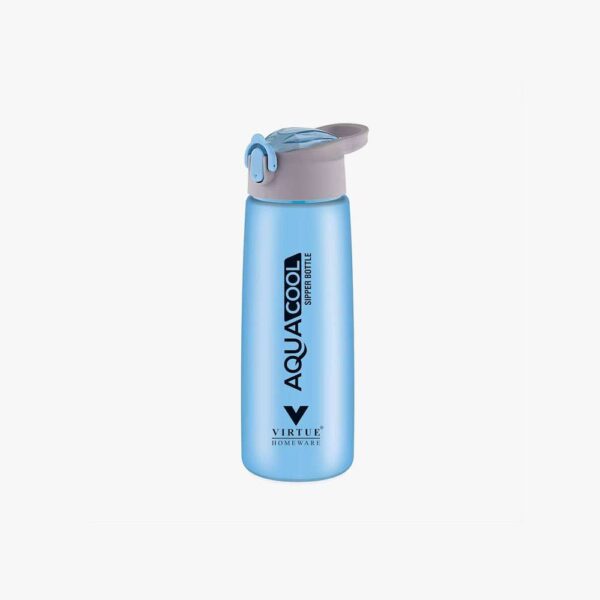 Platic aqua cool water for Gym