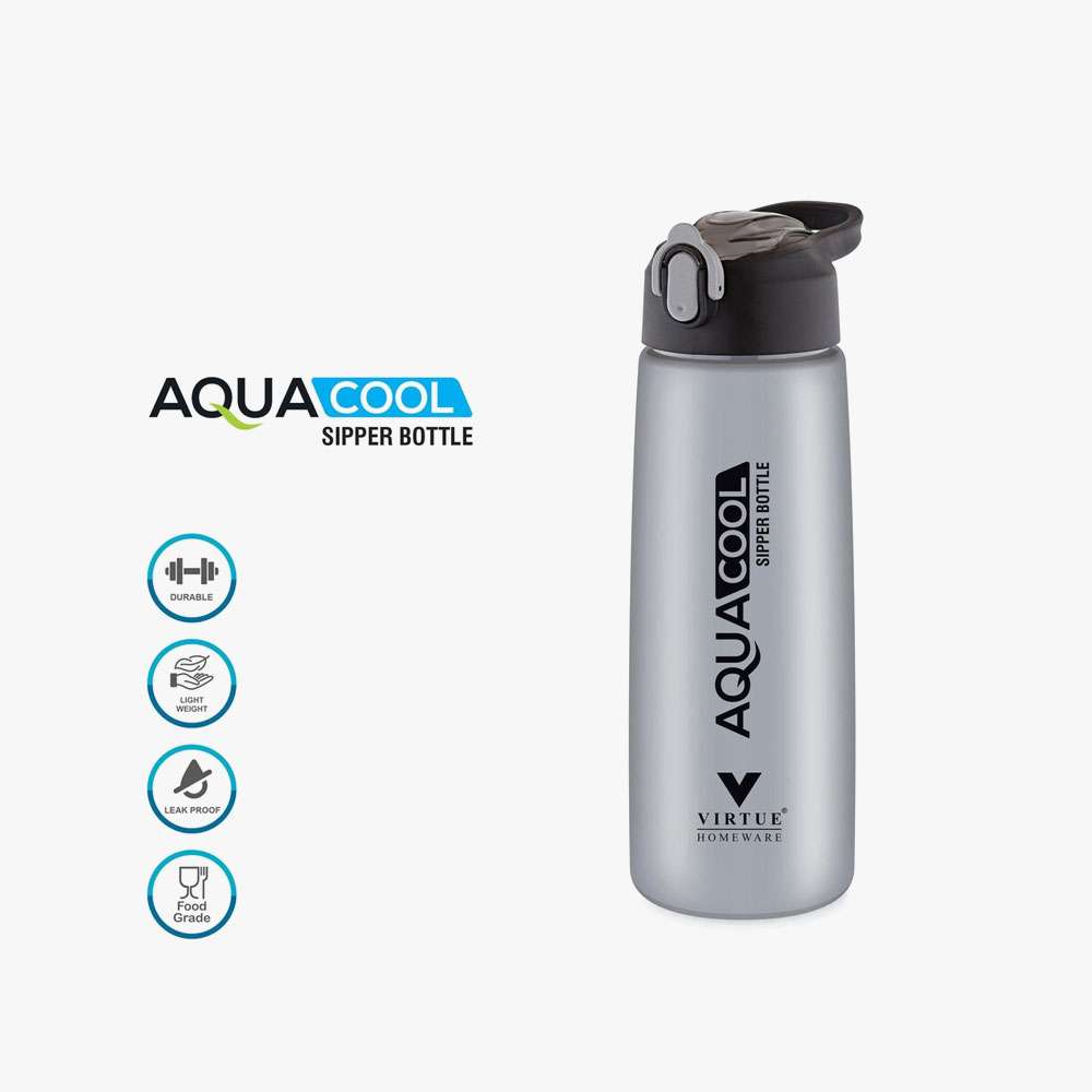 Platic aqua cool water for Gym