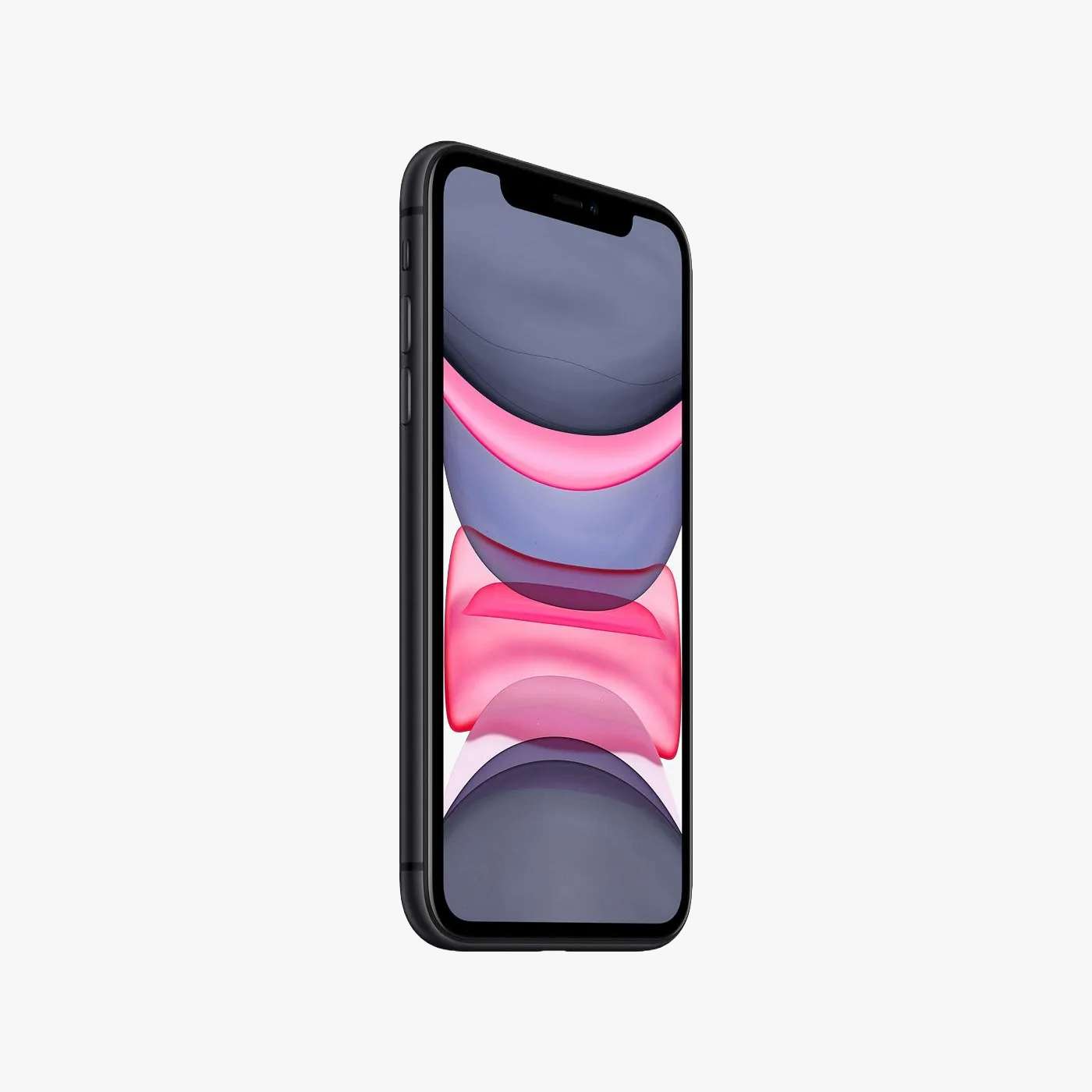 APPLE iPhone 11 Pro (Space Grey, 256 GB)