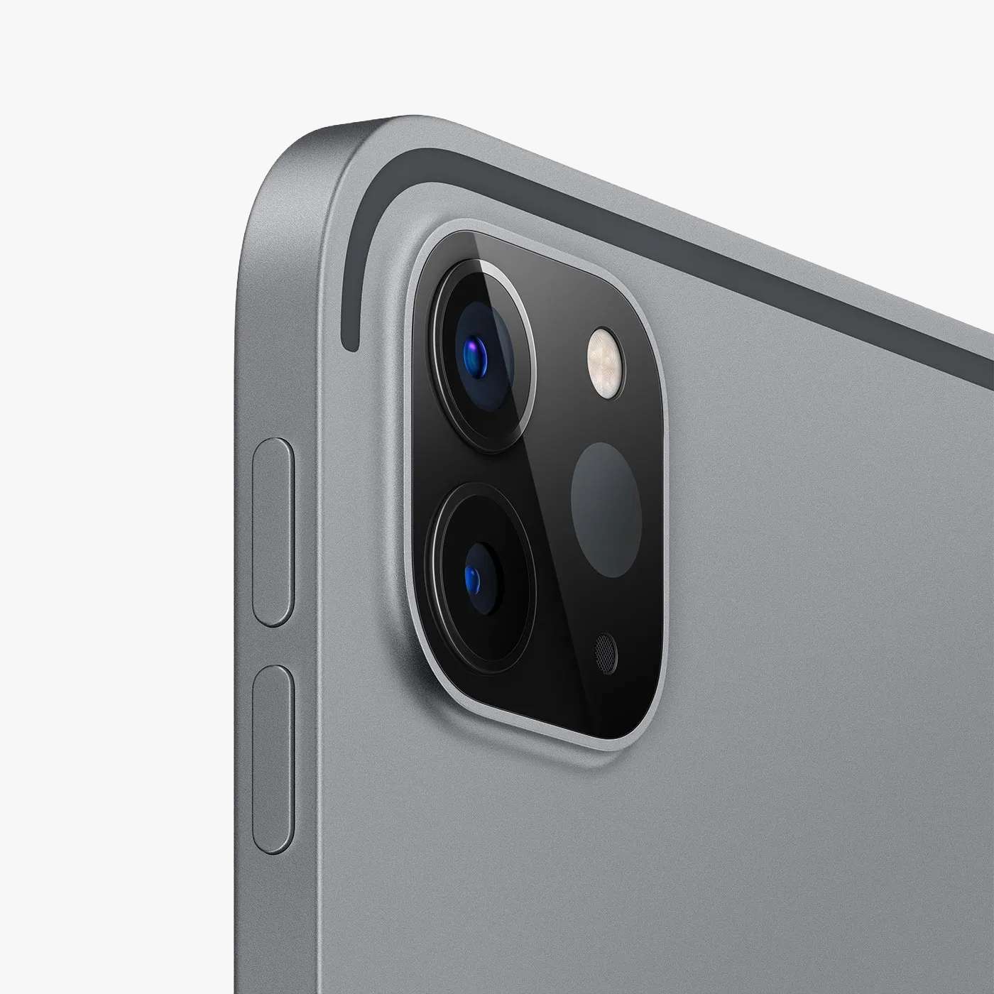 APPLE iPhone 11 Pro (Space Grey, 256 GB)
